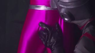 [SuperMisses.com] DHRY-25 Doujin Heroine 24 -Wakuseiber Pink Earth-004-4