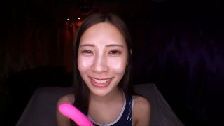 FHD FLAV-364 HYPER FETISH ハイレグいやらしクィーン 水端あさみ-7