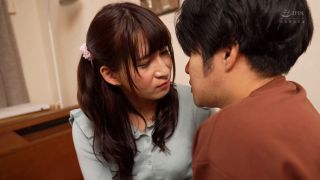 Tcd 304 My Sisters Are All Big Dick Shemales (Pornstar)-7