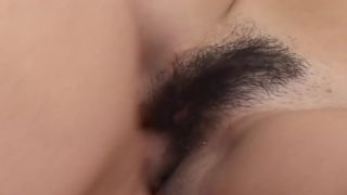 adult clip 10 Fuck My Wet Hairy Pussy #1 on cumshot milf lesbian anal-1