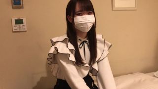 [girlsjav.com] FC2-PPV-2945096 [Face Barre] [Creampie] 2022これは、2022年の特定の夏のフェスティバルに参加することを決定した美しい少女ベースのダンスユニットの中心の権利です。グループアカウントは100,000人以上のフォロワーです。この人の20,000人以上のフォロワーの数！ 無修正AV-1