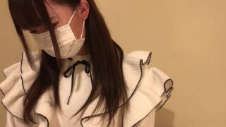 [girlsjav.com] FC2-PPV-2945096 [Face Barre] [Creampie] 2022これは、2022年の特定の夏のフェスティバルに参加することを決定した美しい少女ベースのダンスユニットの中心の権利です。グループアカウントは100,000人以上のフォロワーです。この人の20,000人以上のフォロワーの数！ 無修正AV-4