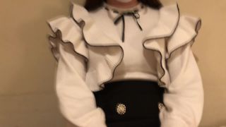 [girlsjav.com] FC2-PPV-2945096 [Face Barre] [Creampie] 2022これは、2022年の特定の夏のフェスティバルに参加することを決定した美しい少女ベースのダンスユニットの中心の権利です。グループアカウントは100,000人以上のフォロワーです。この人の20,000人以上のフォロワーの数！ 無修正AV-5
