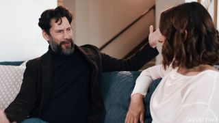 Sophia Burns - Her Ex-Friend's Boyfriend Video Sex Downlo...-1