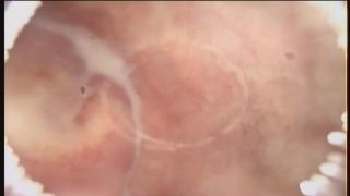 online clip 23 two teen blowjob webcam fetish porn | COS-016 コスプレ★えっち @YOU Cosplay ★ Ecchi @YOU | vibrator-1
