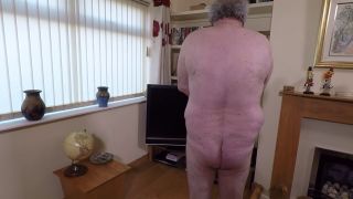 More weight loss needed.-2