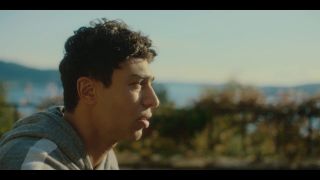 Pia Tjelta's Intimate Moments Revealed in Exclusive Clips-2