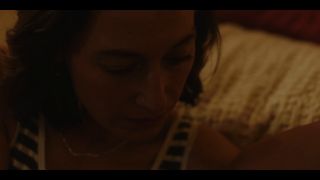 Pia Tjelta's Intimate Moments Revealed in Exclusive Clips-4