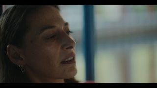 Pia Tjelta's Intimate Moments Revealed in Exclusive Clips-7