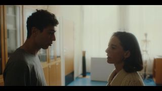 Pia Tjelta's Intimate Moments Revealed in Exclusive Clips-8