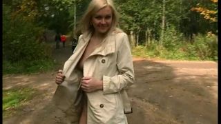 Masha1 - Cut1esFl@shing - Public-7