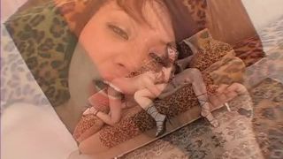 xxx video clip 7 big anal asses online big ass porn | xxx video 27 online clip 30 milf's big ass online xxx video 24 The Russians Are Cumming - anal - threesome secretary anal, natasha on anal porn | ass to mouth | big ass porn megan salinas anal | oral-1