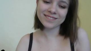 Em me ( Emmili ) 2019-2