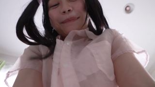Araki Yui Sheer Love ⋆.-9