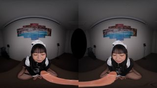 HRAV - 036 B Rion Izumi 30-10-2025 - Jav-1