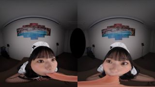 HRAV - 036 B Rion Izumi 30-10-2025 - Jav-3