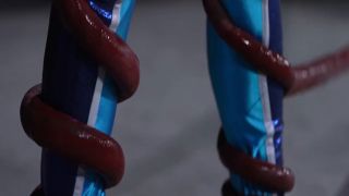 [SuperMisses.com] SPSE-13 Inspector Episode 5-002-1