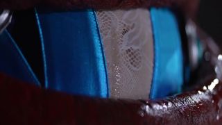 [SuperMisses.com] SPSE-13 Inspector Episode 5-002-2