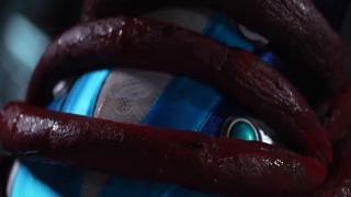 [SuperMisses.com] SPSE-13 Inspector Episode 5-002-6