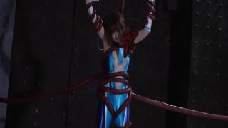 [SuperMisses.com] SPSE-13 Inspector Episode 5-002-7