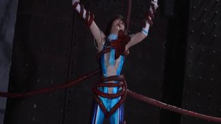 [SuperMisses.com] SPSE-13 Inspector Episode 5-002-8