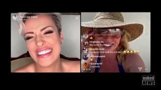 Naked News - April 21 2020-7