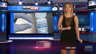 Naked News - April 21 2020-9