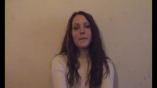 RoughManSpank net RoughManSpank 1999 023-lida-1