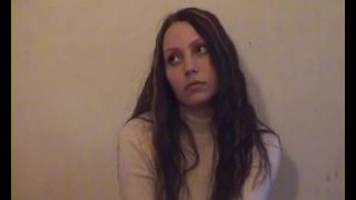 RoughManSpank net RoughManSpank 1999 023-lida-2