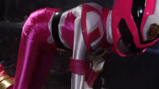 [SuperMisses.com] SPSD-63 Heroine POV: Secure Ranger No. 3-004-6