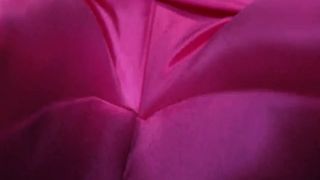 [SuperMisses.com] SPSD-63 Heroine POV: Secure Ranger No. 3-004-7
