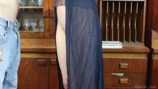 Watch Free Porno Online – Amedee Vause in Just Fuck Me part1of3  | milf | milf porn -3