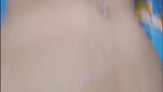 adult video 19 Shemale Webcams Video for April 24, 2020 – 62,  on webcam -2