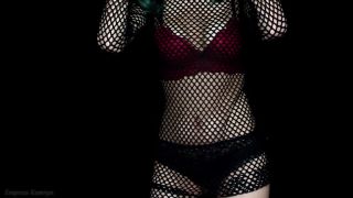 online adult video 29 Divine Empress Kamryn - The Calling, princess bella femdom on pov -2
