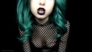 online adult video 29 Divine Empress Kamryn - The Calling, princess bella femdom on pov -3