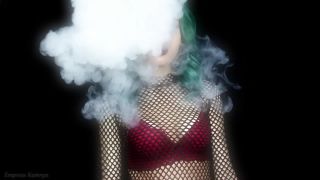 online adult video 29 Divine Empress Kamryn - The Calling, princess bella femdom on pov -4