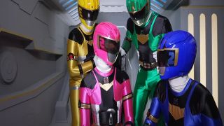 [SuperMisses.com] SPSD-72 Rescue Squadron Wakuseiber Special Episode 6-000-2