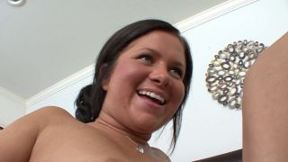 More than t friends american fisting ass porn by faphouse...-7