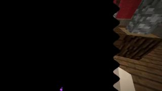 Pussy New Ellie Costume all hentai animations minecraf jenny xhatihentai gameplay-2