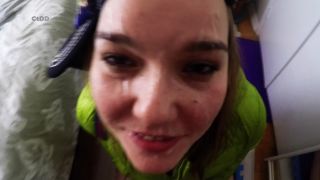 M@nyV1ds - DirtyKristy - Dat Dirty Mouth-9