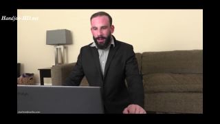 free porn video 13 Winning Drain – JJ Graves & Star Nine, femdom feet slave on fetish porn -3