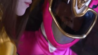 [SuperMisses.com] SPSD-91 The Angerangers’ Annihilation Plan Part 1-020-0