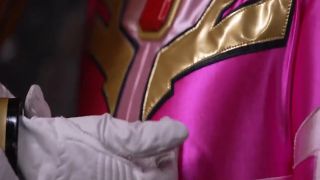 [SuperMisses.com] SPSD-91 The Angerangers’ Annihilation Plan Part 1-020-2