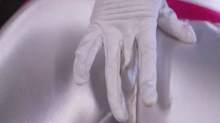 [SuperMisses.com] SPSD-91 The Angerangers’ Annihilation Plan Part 1-020-6