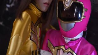 [SuperMisses.com] SPSD-91 The Angerangers’ Annihilation Plan Part 1-020-7