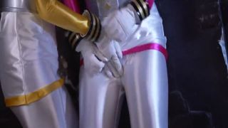 [SuperMisses.com] SPSD-91 The Angerangers’ Annihilation Plan Part 1-020-8