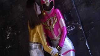 [SuperMisses.com] SPSD-91 The Angerangers’ Annihilation Plan Part 1-020-9