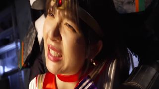 [SuperMisses.com] GIGP-68 Sailor Ares Lewd Mark and Falle-028-1