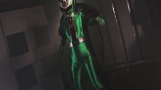 [SuperMisses.com] MSZ-02 Heroine sexual pinch omnibus: Sairyujer-011-3