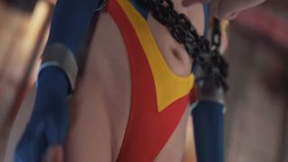 [SuperMisses.com] SPSE-59 Secret Acupuncture Point Domination Spandexer Cosmo-020-0